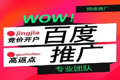 某品牌通过竞价SEM成功扩大市场份额